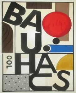 Disegno Frangipane 1