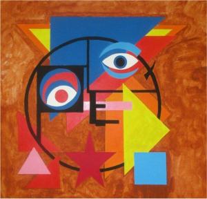 Disegno Frangipane 2