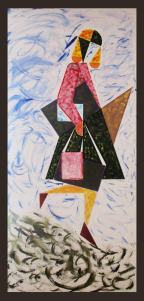 Disegno Frangipane 3