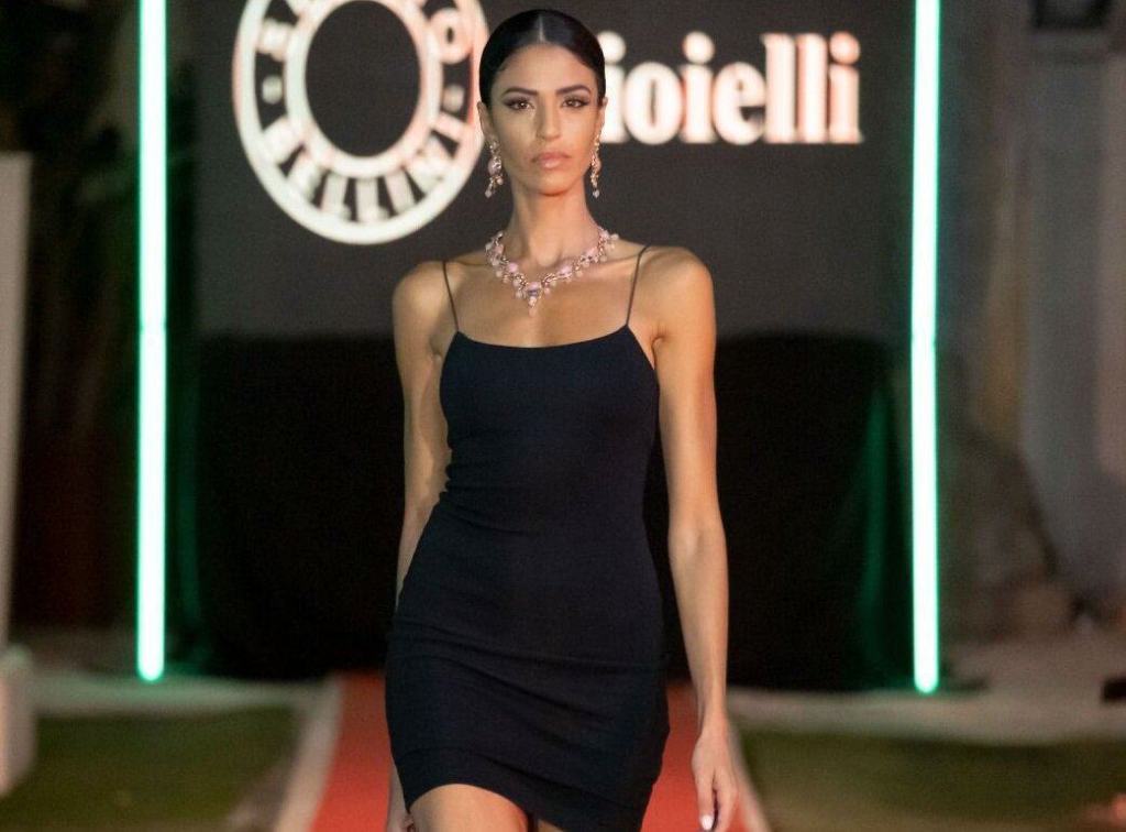 Foto Preview International Fashion Week (1)