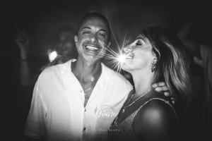 Gitano Reunion Club House Rose Cafè 26