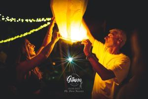 Gitano Reunion Club House Rose Cafè 35