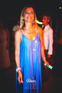 Gitano Reunion Club House Rose Cafè 42