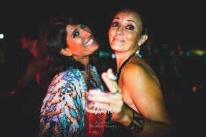 Gitano Reunion Club House Rose Cafè 43