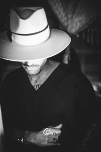 Gitano Reunion Club House Rose Cafè 47