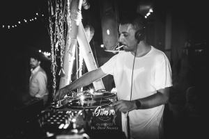 Gitano Reunion Club House Rose Cafè 6