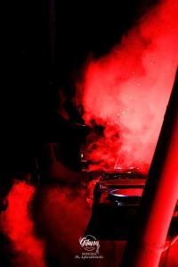 Gitano Socio Crew 10