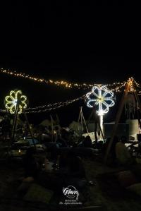 Gitano Socio Crew 12