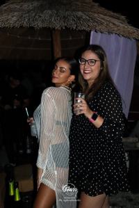 Gitano Socio Crew 15