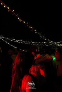 Gitano Socio Crew 16