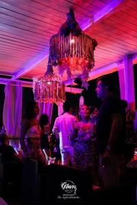 Gitano Socio Crew 17