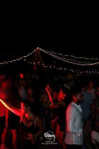 Gitano Socio Crew 19