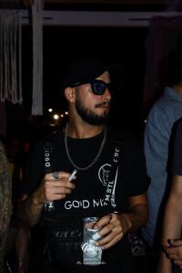 Gitano Socio Crew 23