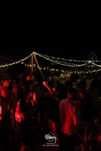 Gitano Socio Crew 24