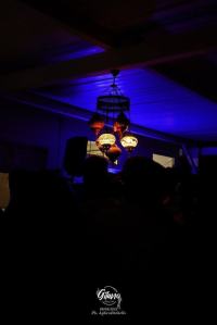 Gitano Socio Crew 31