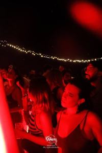 Gitano Socio Crew 34