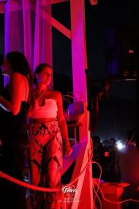 Gitano Socio Crew 38