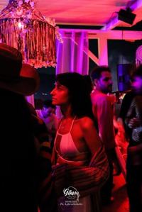 Gitano Socio Crew 39