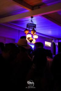 Gitano Socio Crew 42