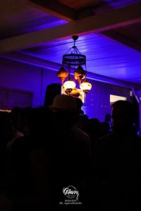 Gitano Socio Crew 47