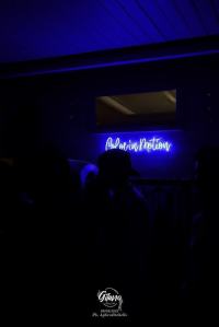 Gitano Socio Crew 48