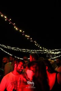 Gitano Socio Crew 51