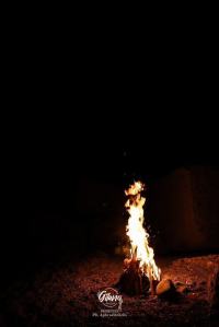 Gitano Socio Crew 56