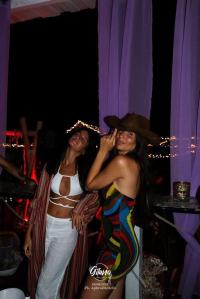 Gitano Socio Crew 59