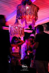 Gitano Socio Crew 64