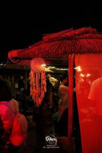 Gitano Socio Crew 65