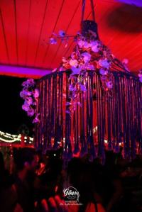 Gitano Socio Crew 66