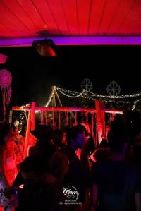 Gitano Socio Crew 67