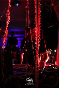 Gitano Socio Crew 72