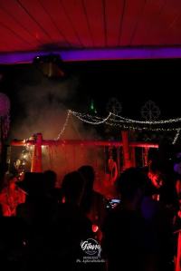 Gitano Socio Crew 73