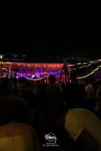 Gitano Socio Crew 76