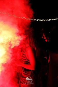 Gitano Socio Crew 78