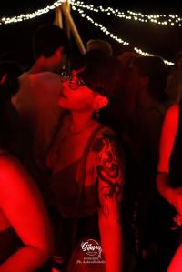 Gitano Socio Crew 79