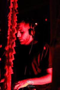 Gitano Socio Crew 80