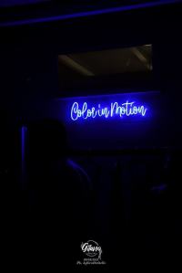 Gitano Socio Crew 81