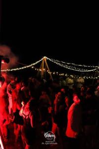 Gitano Socio Crew 82