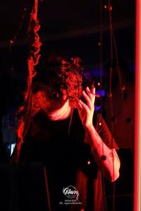 Gitano Socio Crew 88