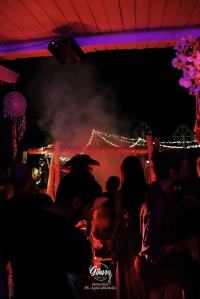 Gitano Socio Crew 90