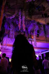 Gitano Socio Crew 94