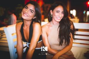 Kalura Wow Saturday 10