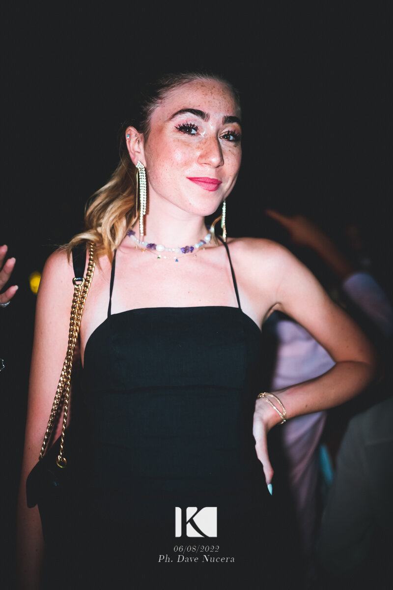 Kalura Wow Saturday 101