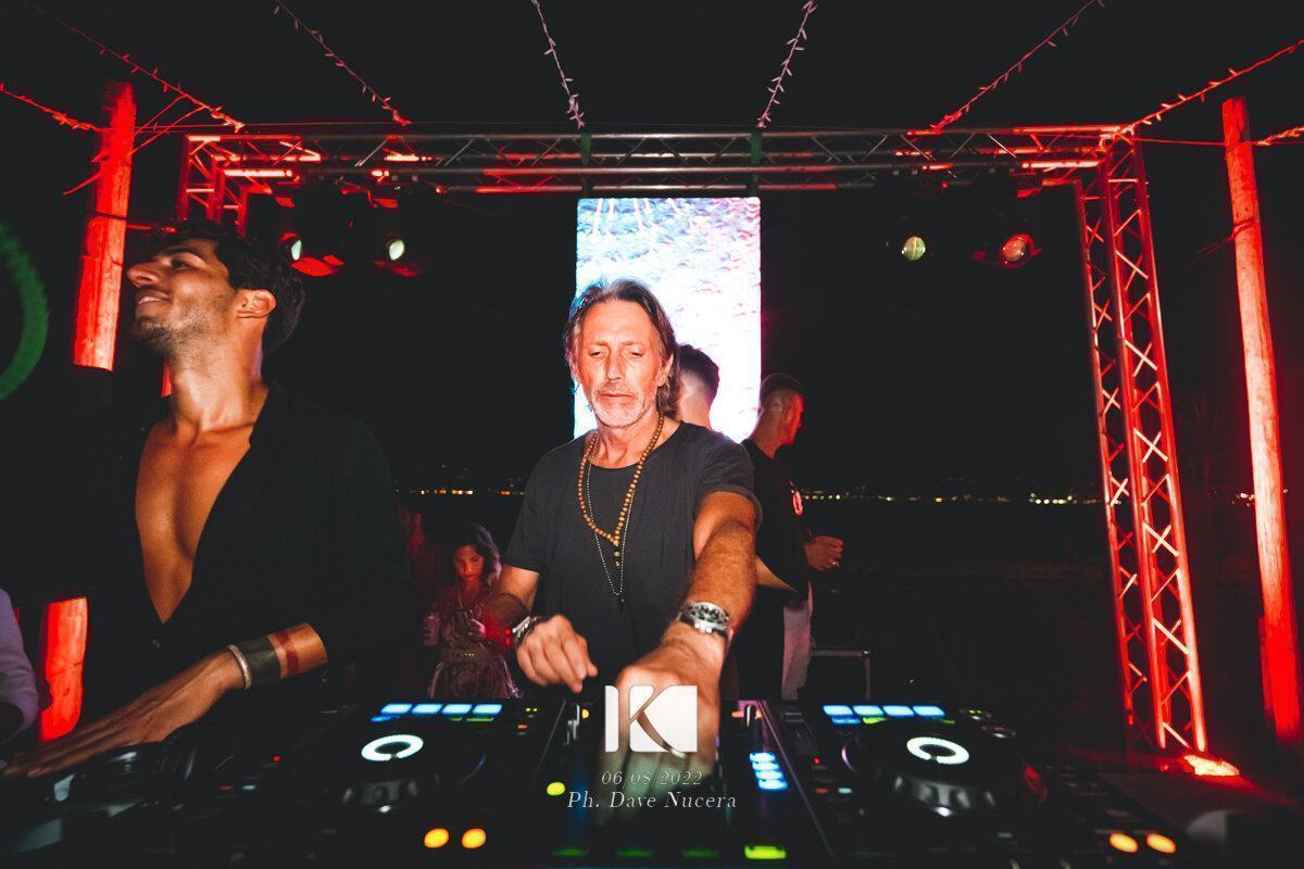 Kalura Wow Saturday 102