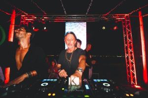 Kalura Wow Saturday 102