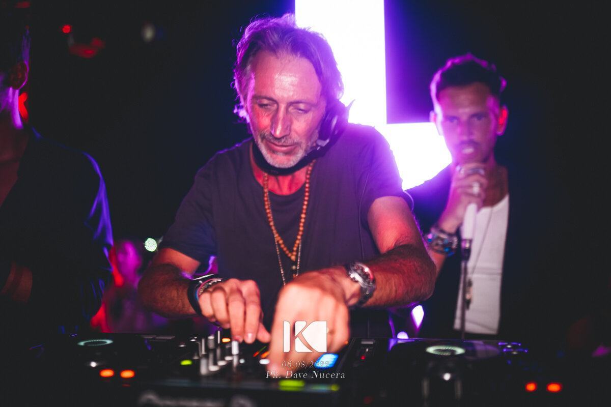 Kalura Wow Saturday 103