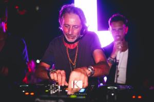 Kalura Wow Saturday 103