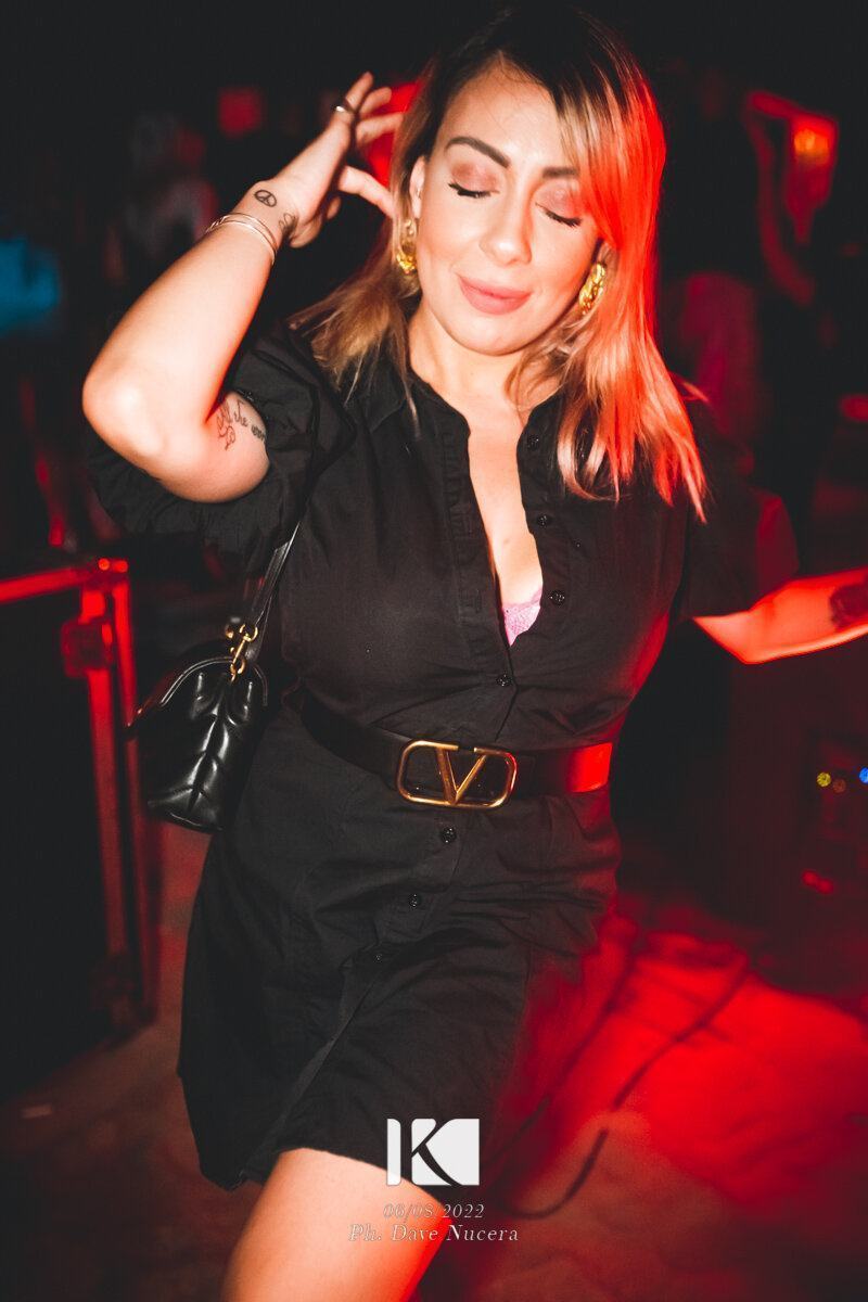 Kalura Wow Saturday 104